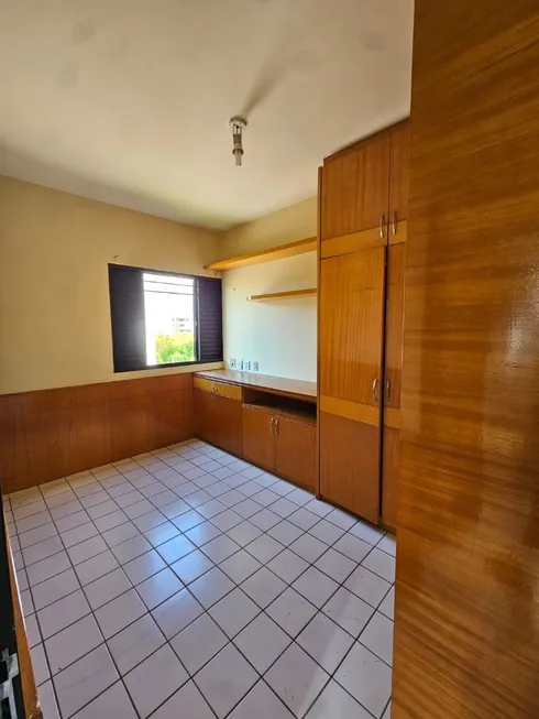 Foto 1 de Apartamento com 2 Quartos à venda, 56m² em Campestre, Teresina