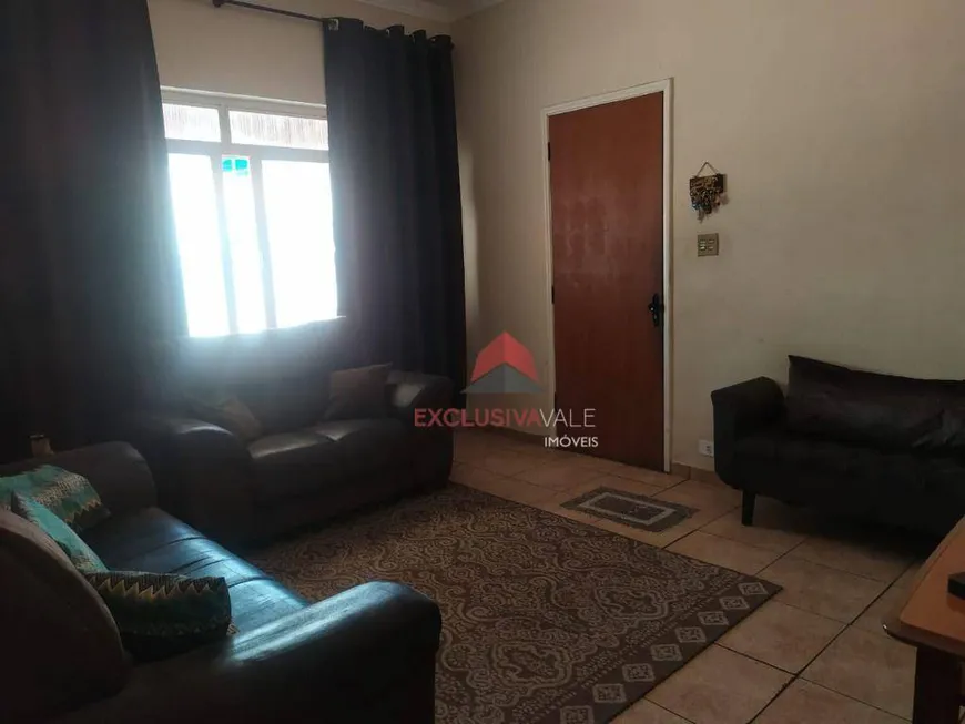 Foto 1 de Casa com 3 Quartos à venda, 168m² em Vila Nair, São José dos Campos