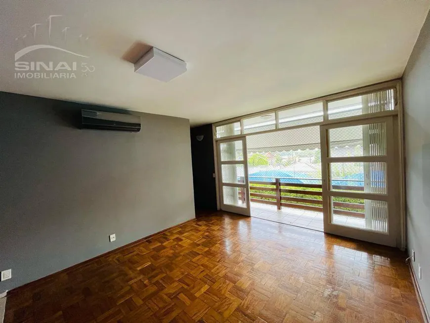 Foto 1 de Casa com 3 Quartos à venda, 189m² em Vila Olímpia, São Paulo