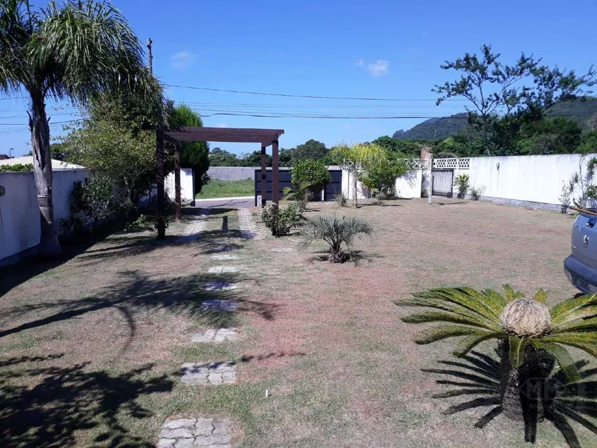 Foto 1 de Lote/Terreno à venda, 450m² em São João do Rio Vermelho, Florianópolis