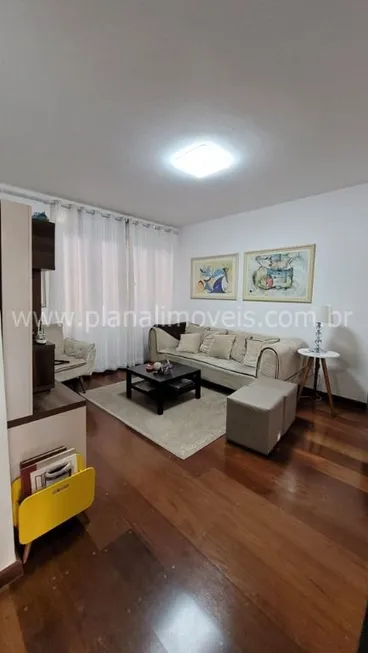 Foto 1 de Sobrado com 3 Quartos à venda, 187m² em Campo Belo, São Paulo