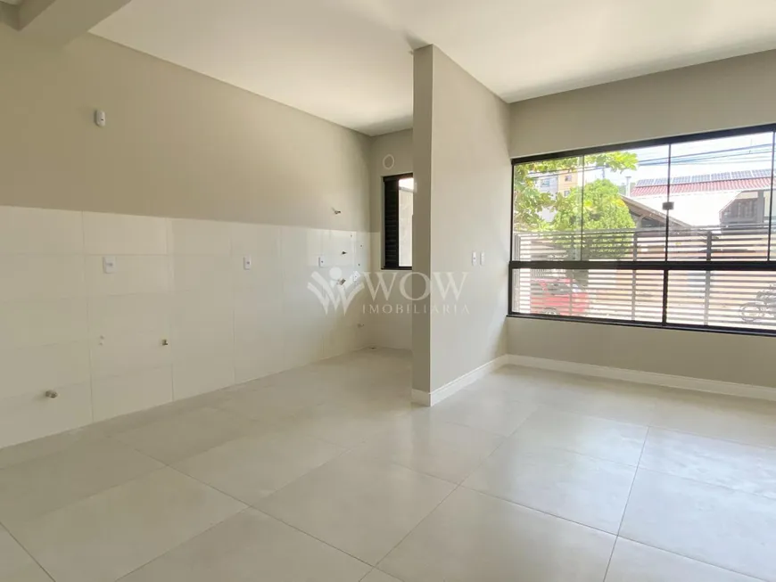 Foto 1 de Apartamento com 2 Quartos à venda, 69m² em Nacoes, Balneário Camboriú