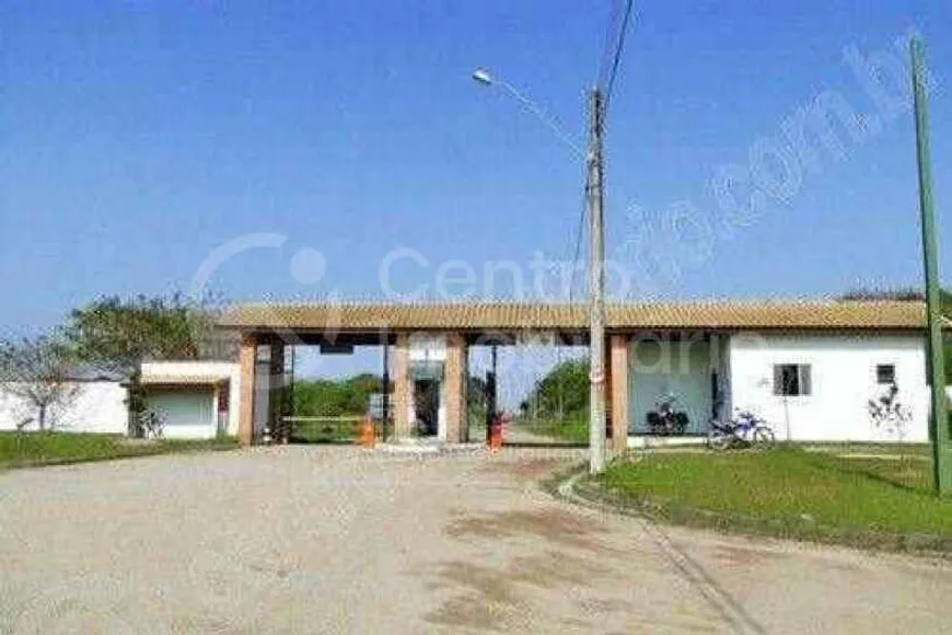 Foto 1 de Lote/Terreno à venda, 350m² em Jardim Sao Luiz , Peruíbe