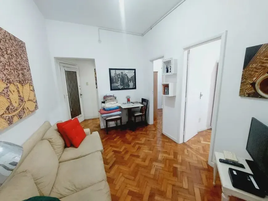 Foto 1 de Casa com 3 Quartos à venda, 150m² em Praia João Rosa, Biguaçu