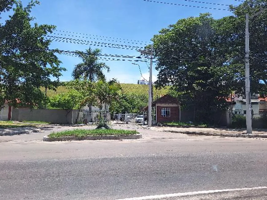 Foto 1 de Casa com 2 Quartos à venda, 60m² em Centro, São João de Meriti