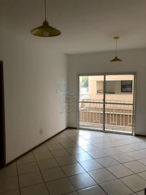 Foto 1 de Apartamento com 3 Quartos à venda, 81m² em Nova Aliança, Ribeirão Preto