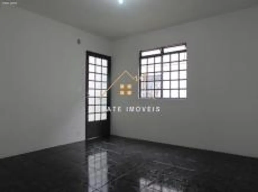 Foto 1 de Apartamento com 2 Quartos à venda, 49m² em Jardim Amaral, Itaquaquecetuba