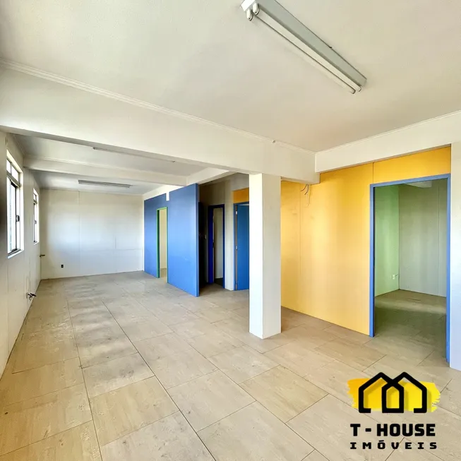 Foto 1 de Apartamento com 3 Quartos à venda, 79m² em Centro, São Bernardo do Campo