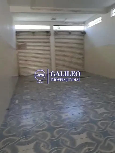 Foto 1 de Imóvel Comercial à venda, 120m² em Jardim Helena, São Paulo