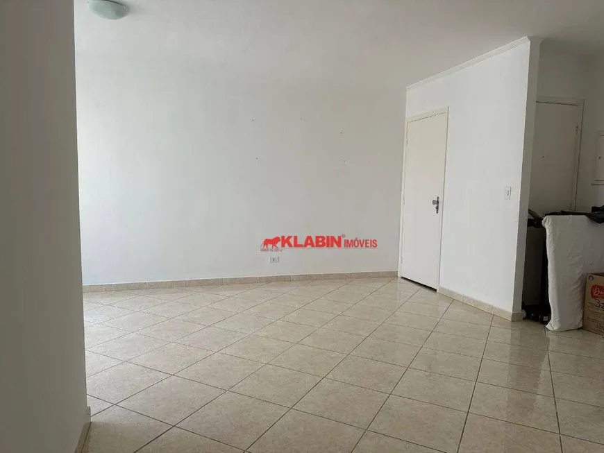 Foto 1 de Apartamento com 2 Quartos à venda, 80m² em Vila Gumercindo, São Paulo