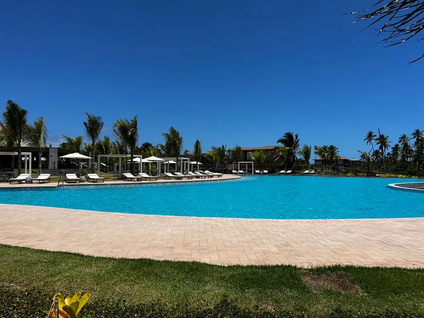 Foto 1 de Casa de Condomínio com 8 Quartos à venda, 400m² em Praia do Forte, Mata de São João