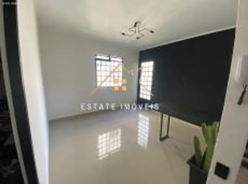 Foto 1 de Apartamento com 2 Quartos à venda, 49m² em Condomínio Vilage, Itaquaquecetuba