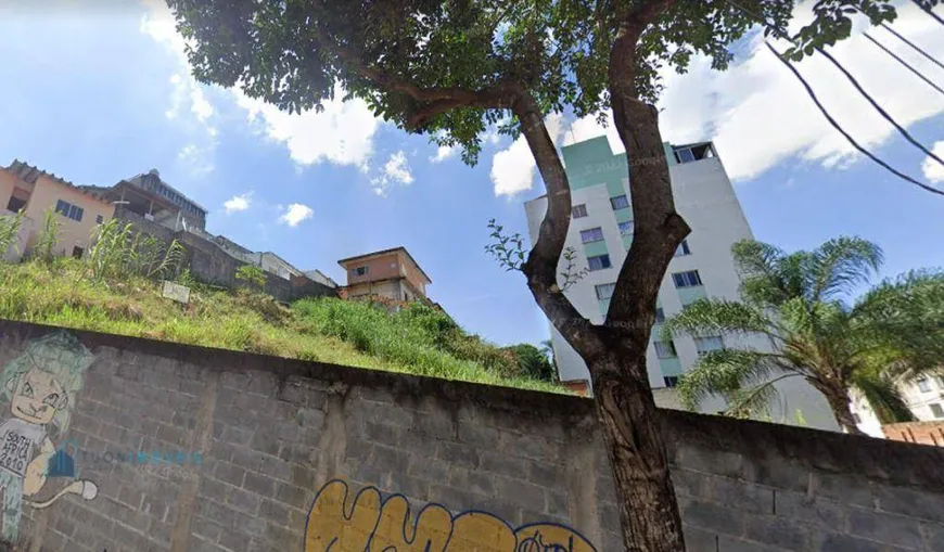 Foto 1 de Lote/Terreno à venda, 1065m² em Pirituba, São Paulo
