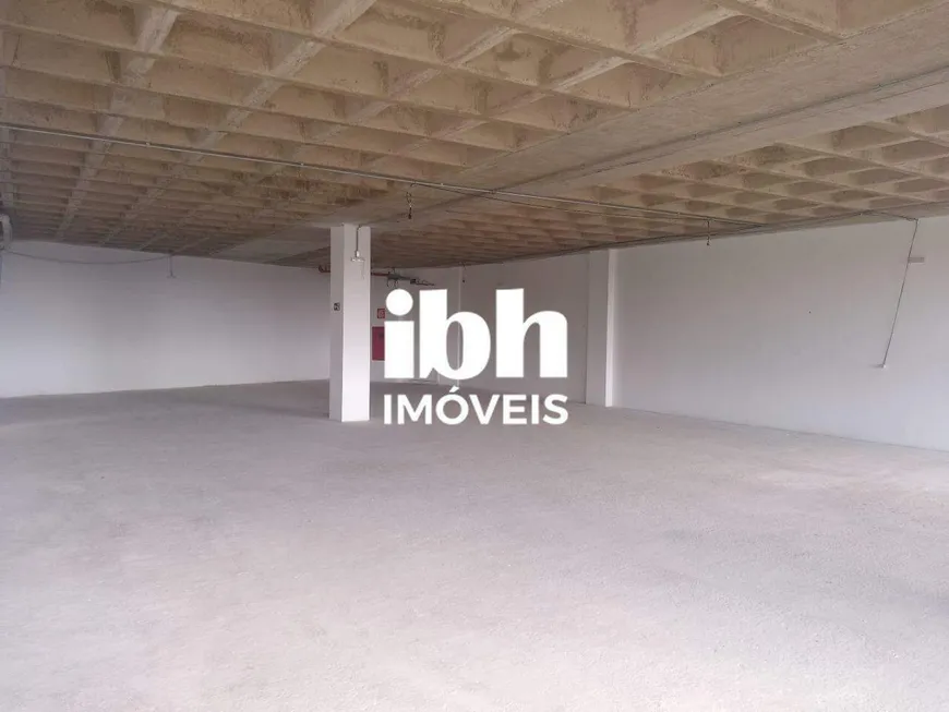 Foto 1 de Sala Comercial à venda, 230m² em Estoril, Belo Horizonte