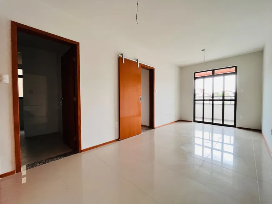 Foto 1 de Apartamento com 2 Quartos à venda, 65m² em Santa Helena, Juiz de Fora