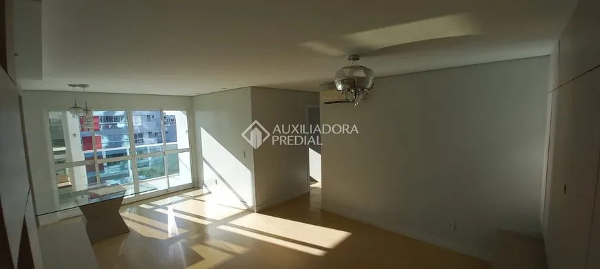 Foto 1 de Apartamento com 3 Quartos à venda, 94m² em Vila Operaria, Itajaí