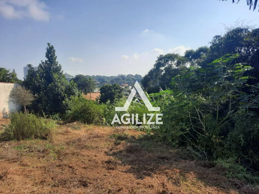 Foto 1 de Lote/Terreno à venda, 970m² em Glória, Macaé