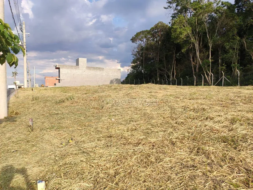 Foto 1 de Lote/Terreno à venda, 130m² em Lajeado, Cotia