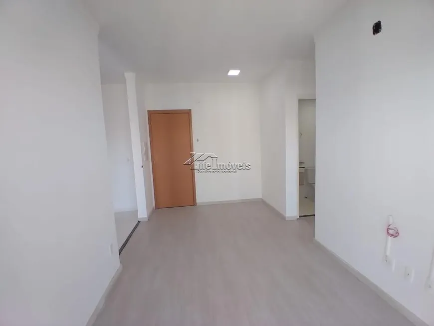 Foto 1 de Apartamento com 2 Quartos à venda, 56m² em Parque Gabriel, Hortolândia