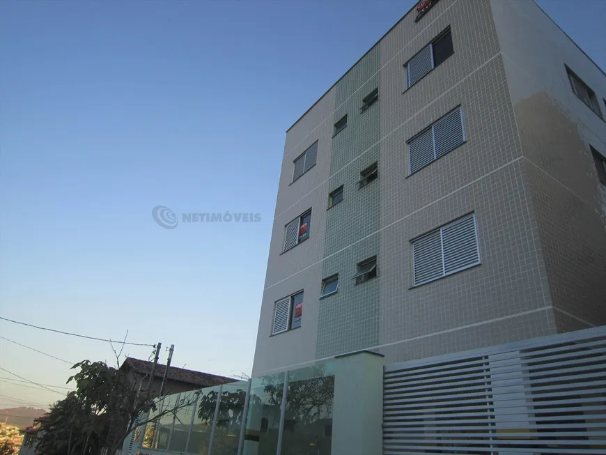 Foto 1 de Apartamento com 3 Quartos à venda, 123m² em Boa Vista, Belo Horizonte