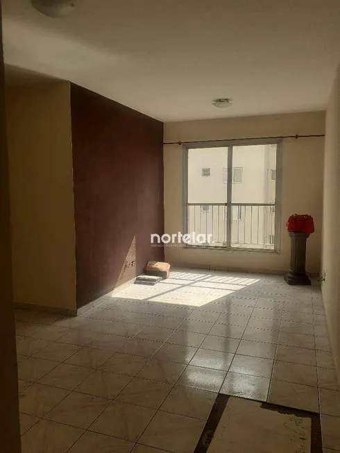 Foto 1 de Apartamento com 3 Quartos à venda, 70m² em Freguesia do Ó, São Paulo