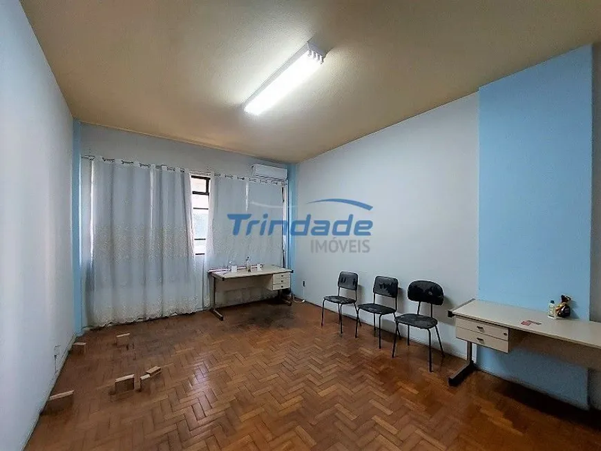 Foto 1 de Sala Comercial para alugar, 39m² em Centro, Belo Horizonte