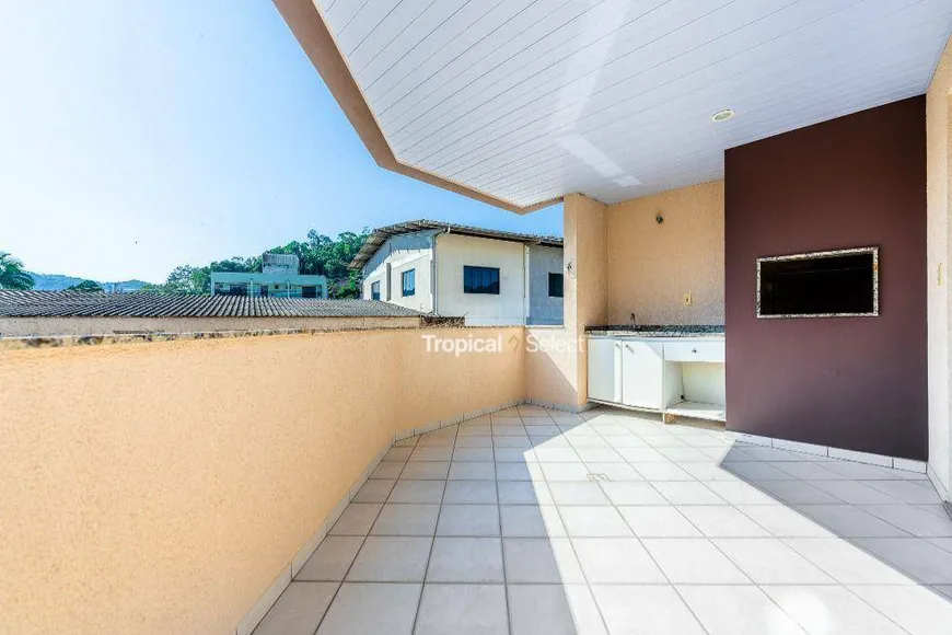 Foto 1 de Apartamento com 2 Quartos à venda, 130m² em Garcia, Blumenau