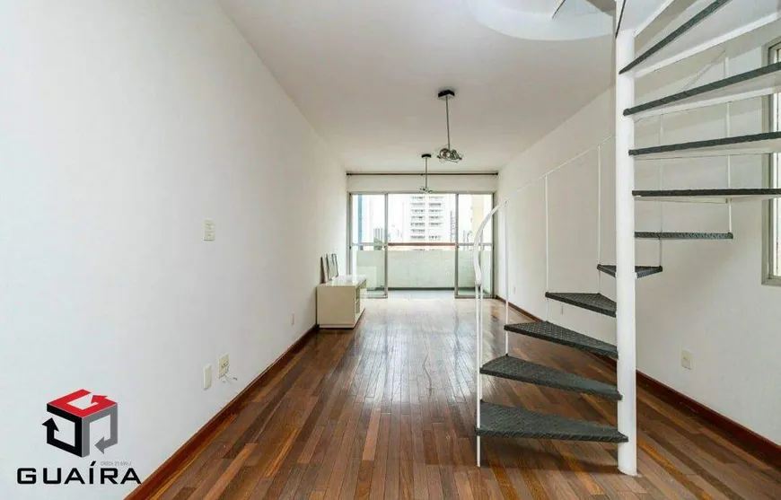 Foto 1 de Apartamento com 1 Quarto à venda, 82m² em Vila Mariana, São Paulo