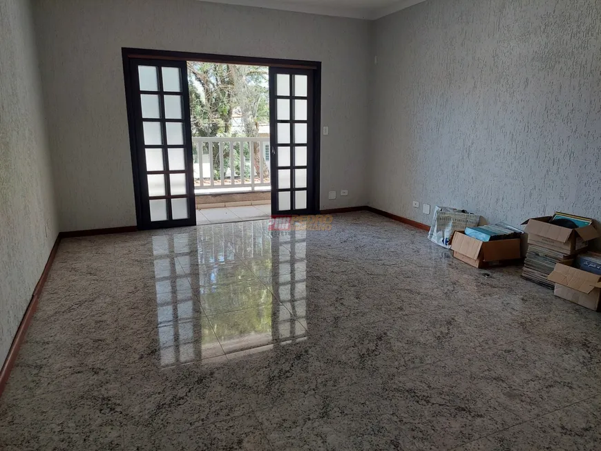 Foto 1 de Sala Comercial para alugar, 24m² em Jardim Olavo Bilac, São Bernardo do Campo