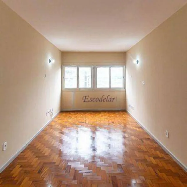 Foto 1 de Apartamento com 1 Quarto à venda, 63m² em Jardim Paulista, São Paulo