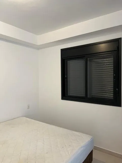 Foto 1 de Apartamento com 1 Quarto para alugar, 42m² em Bela Vista, São Paulo