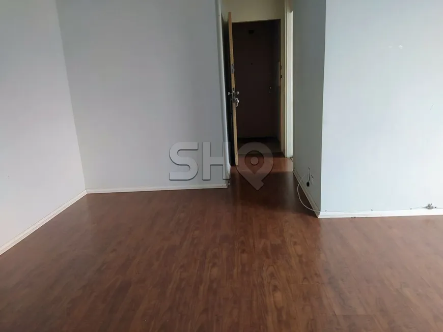 Foto 1 de Apartamento com 1 Quarto à venda, 50m² em Campos Eliseos, São Paulo