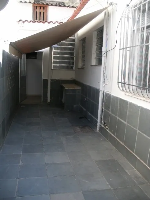 Foto 1 de Casa com 2 Quartos à venda, 80m² em Fonseca, Niterói