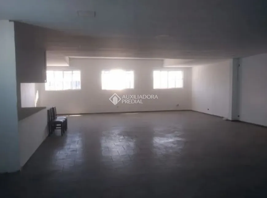 Foto 1 de Galpão/Depósito/Armazém com 1 Quarto para alugar, 180m² em Demarchi, São Bernardo do Campo