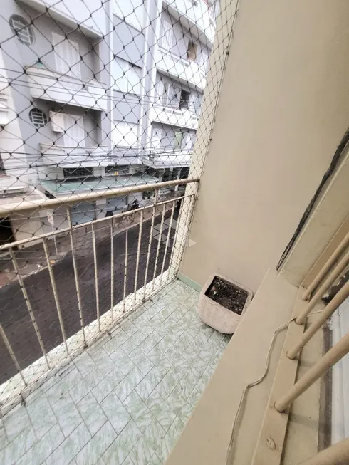 Foto 1 de Apartamento com 2 Quartos à venda, 60m² em Independência, Porto Alegre