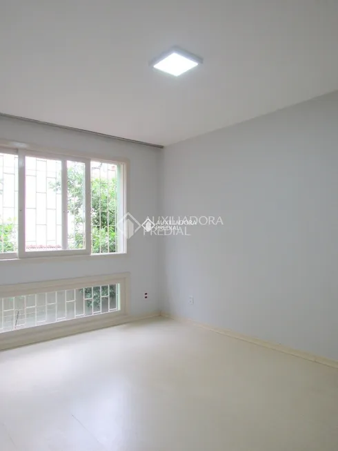 Foto 1 de Apartamento com 2 Quartos à venda, 60m² em Auxiliadora, Porto Alegre