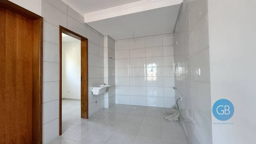 Foto 1 de Apartamento com 2 Quartos à venda, 37m² em Vila Tolstoi, São Paulo