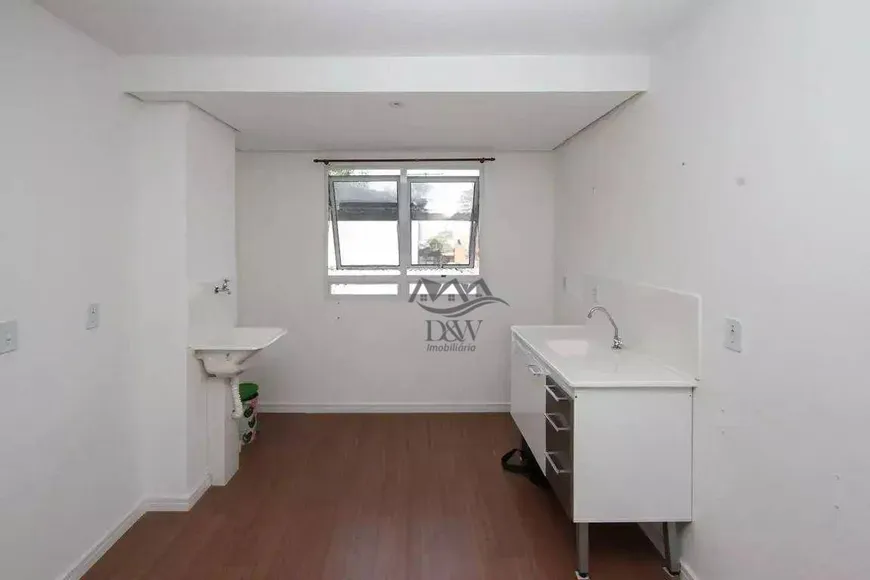 Foto 1 de Apartamento com 1 Quarto à venda, 25m² em Vila Ema, São Paulo