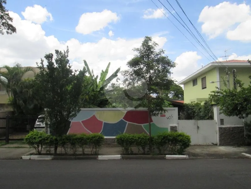 Foto 1 de Casa com 3 Quartos à venda, 200m² em Butantã, São Paulo