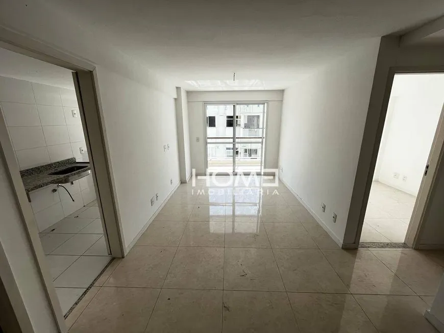 Foto 1 de Cobertura com 2 Quartos à venda, 141m² em Freguesia- Jacarepaguá, Rio de Janeiro