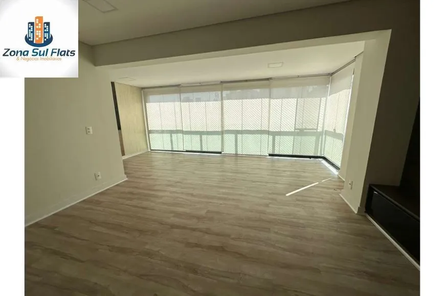 Foto 1 de Apartamento com 3 Quartos à venda, 108m² em Chácara Inglesa, São Paulo