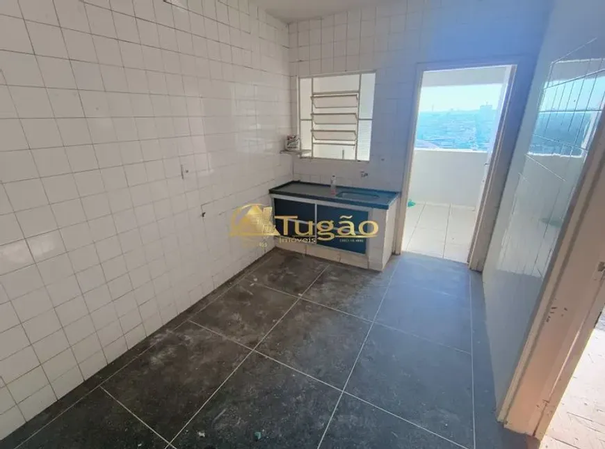 Foto 1 de Apartamento com 2 Quartos para alugar, 90m² em Centro, São José do Rio Preto