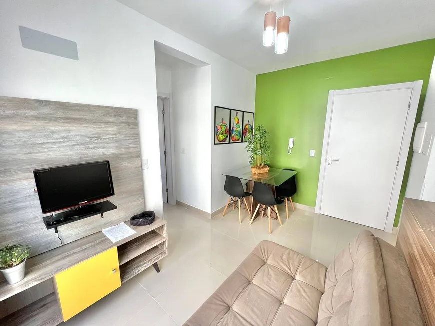 Foto 1 de Apartamento com 1 Quarto à venda, 51m² em Zona Nova, Capão da Canoa