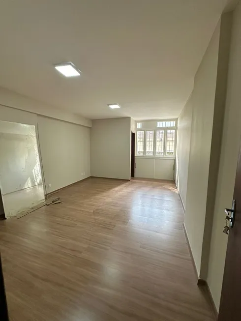 Foto 1 de Sala Comercial à venda, 25m² em Centro, Petrópolis