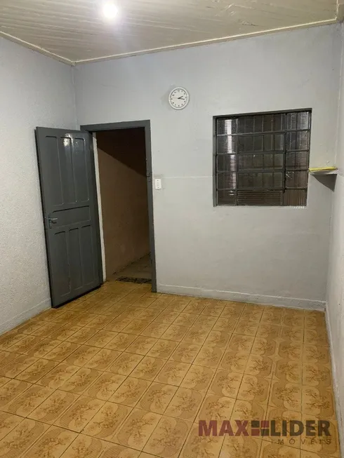 Foto 1 de Casa com 2 Quartos à venda, 160m² em Centro, Barueri