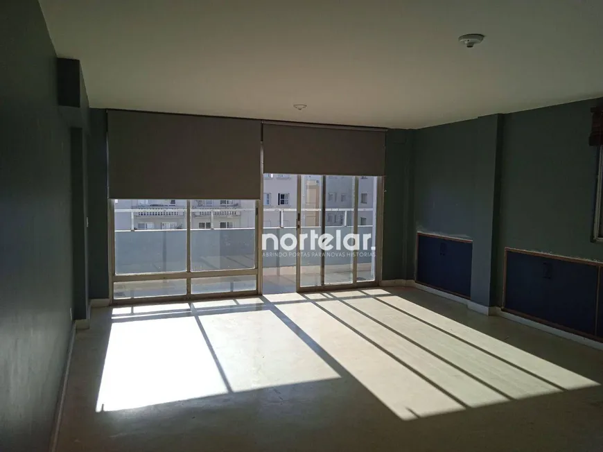 Foto 1 de Apartamento com 3 Quartos para alugar, 180m² em Paraíso, São Paulo