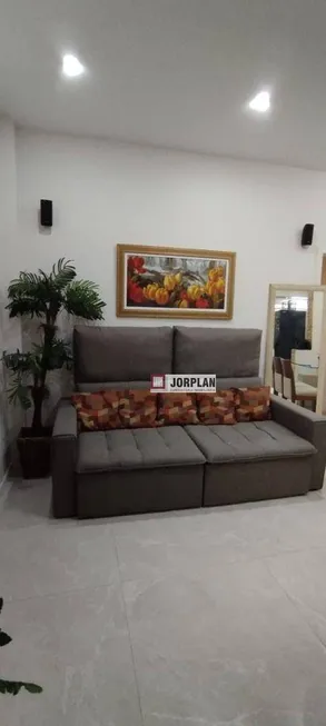 Foto 1 de Apartamento com 1 Quarto à venda, 45m² em Fonseca, Niterói