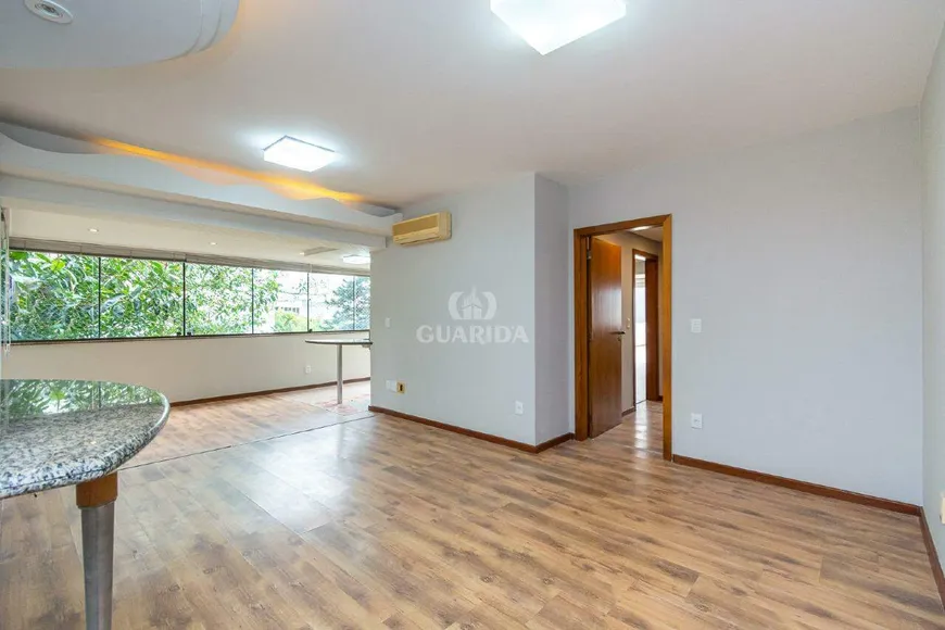Foto 1 de Apartamento com 2 Quartos para alugar, 178m² em Moinhos de Vento, Porto Alegre