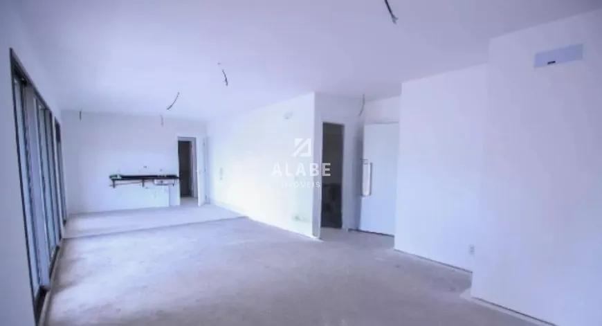 Foto 1 de Apartamento com 3 Quartos à venda, 145m² em Paraíso, São Paulo