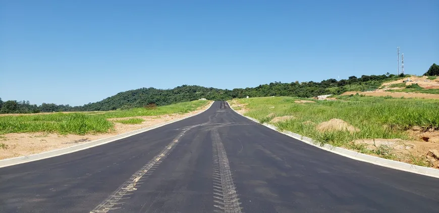 Foto 1 de Lote/Terreno à venda, 250m² em São José, Itupeva